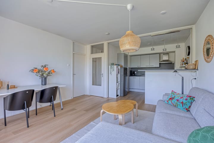 Foto 9 van Vanekerstraat 183