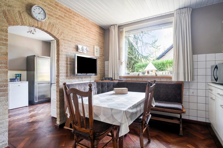 Foto 19 van Pieter Mondriaanstraat 4