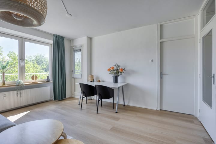 Foto 10 van Vanekerstraat 183