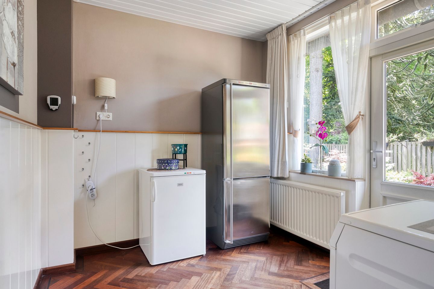 Foto 20 van Pieter Mondriaanstraat 4