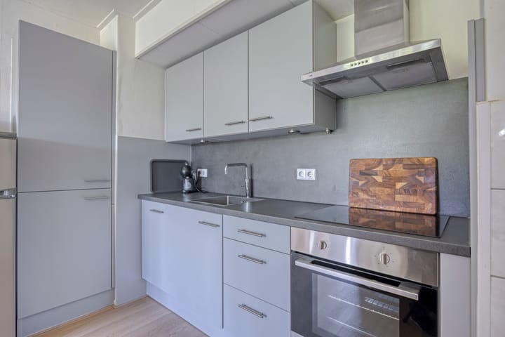 Foto 12 van Vanekerstraat 183