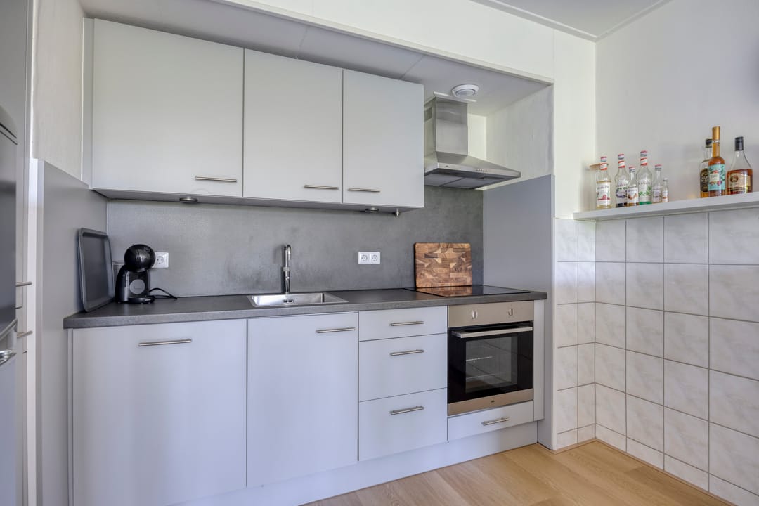 Foto 13 van Vanekerstraat 183