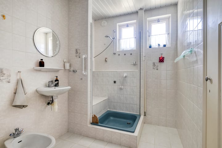 Foto 23 van Pieter Mondriaanstraat 4