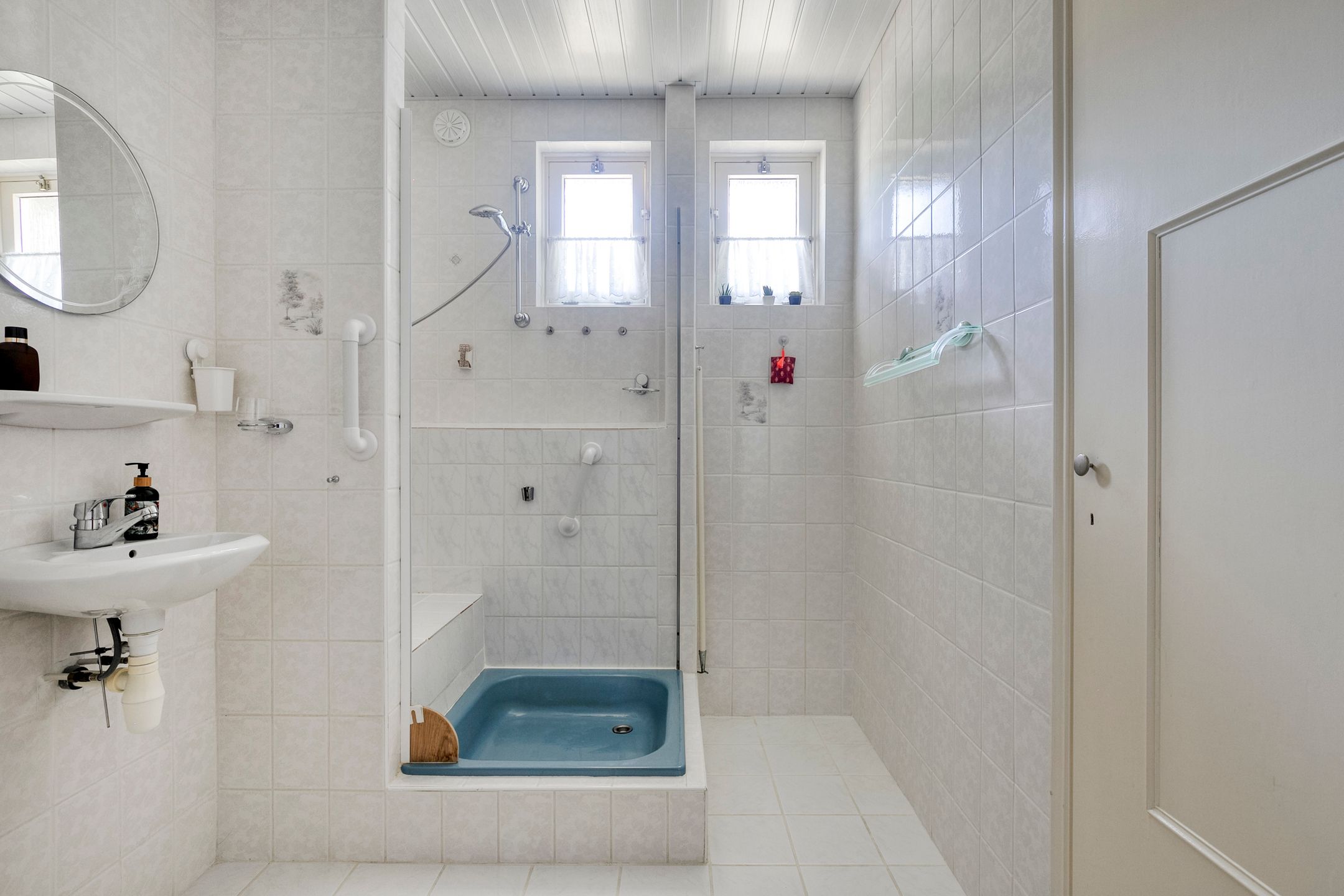 Foto 24 van Pieter Mondriaanstraat 4