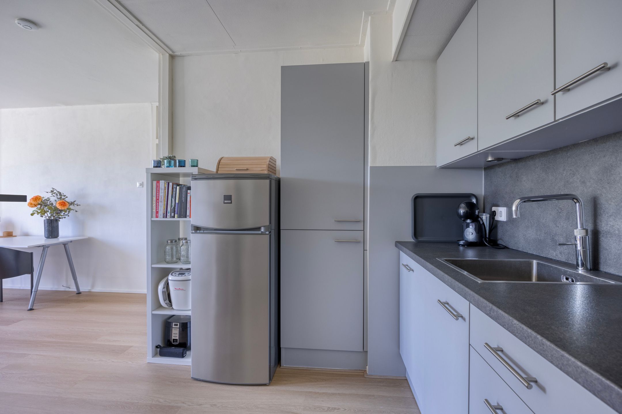 Foto 15 van Vanekerstraat 183