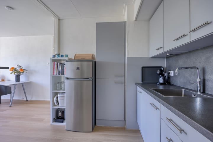 Foto 15 van Vanekerstraat 183