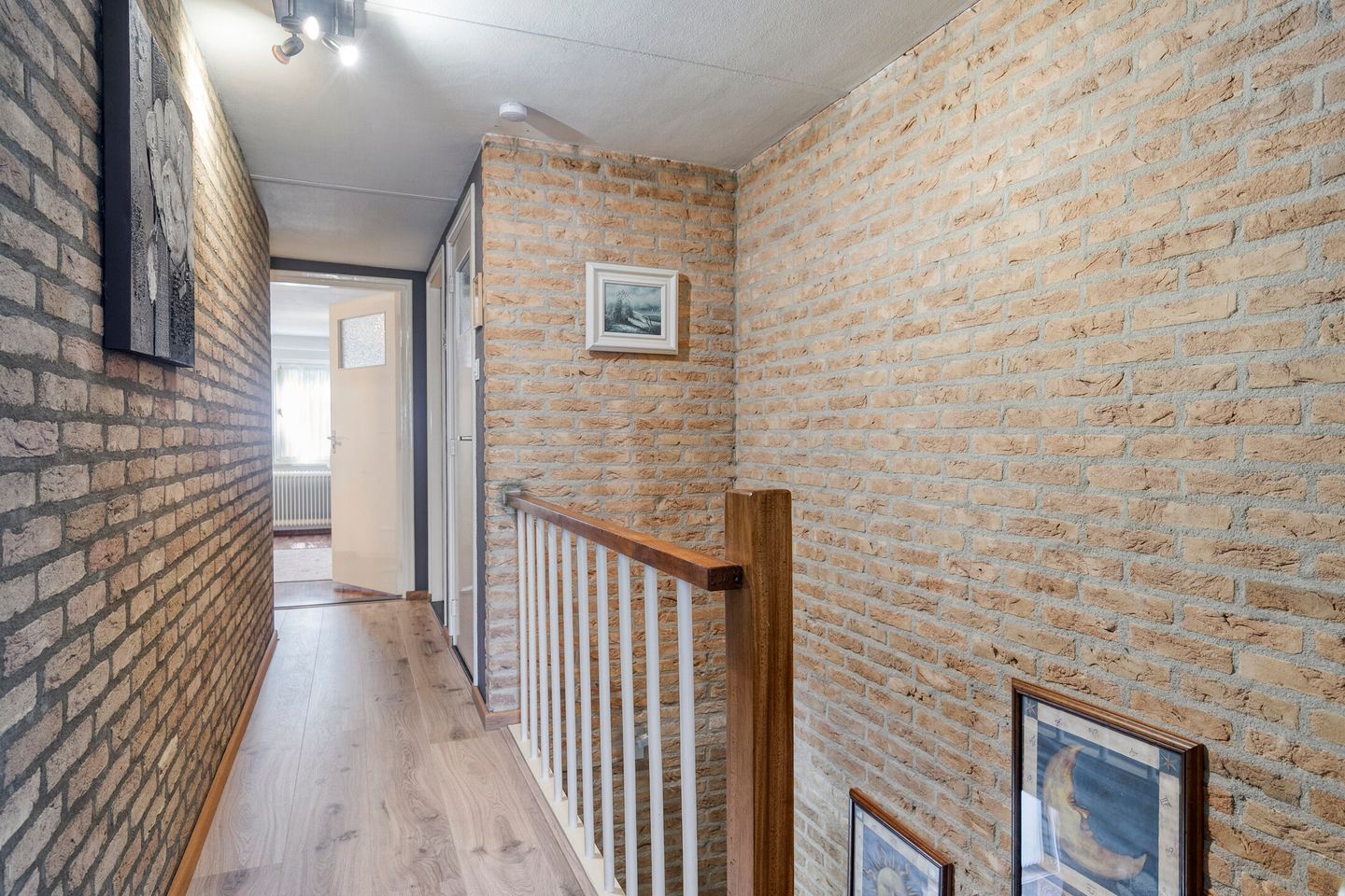 Foto 25 van Pieter Mondriaanstraat 4