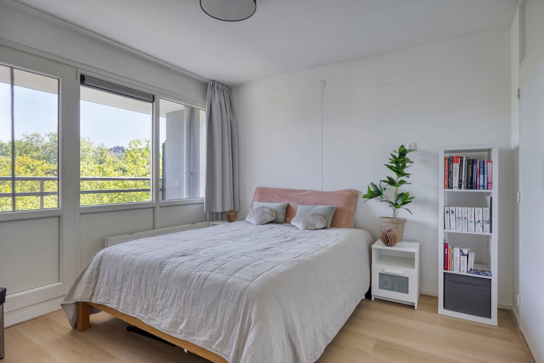 Foto 16 van Vanekerstraat 183