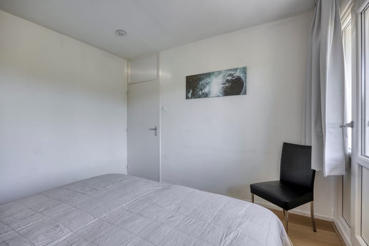 Foto 17 van Vanekerstraat 183