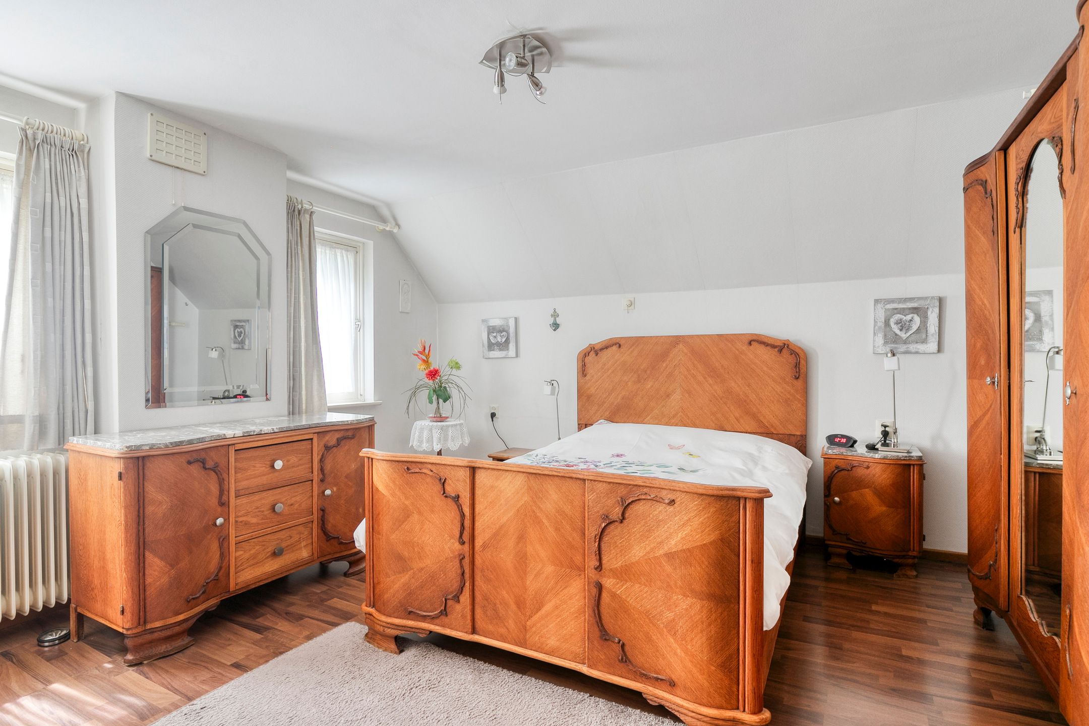 Foto 27 van Pieter Mondriaanstraat 4