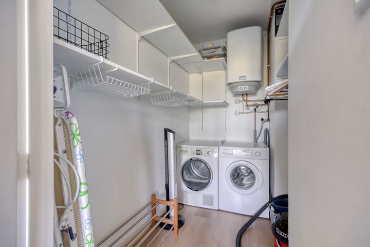 Foto 18 van Vanekerstraat 183