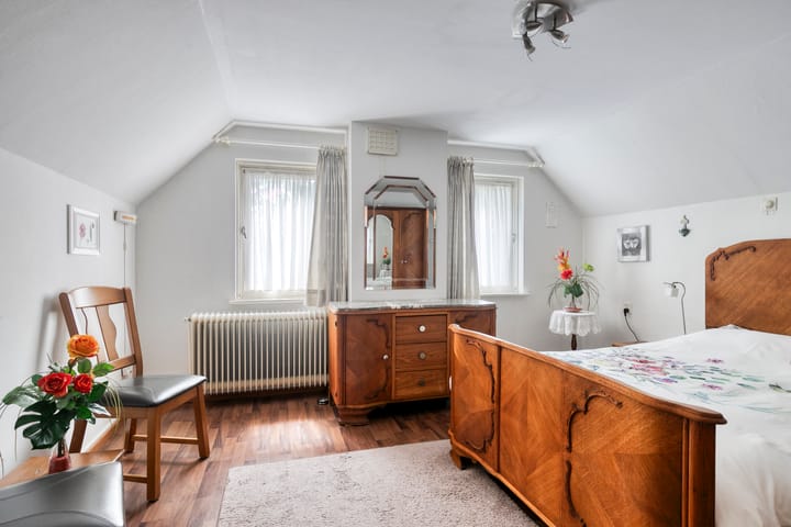 Foto 28 van Pieter Mondriaanstraat 4