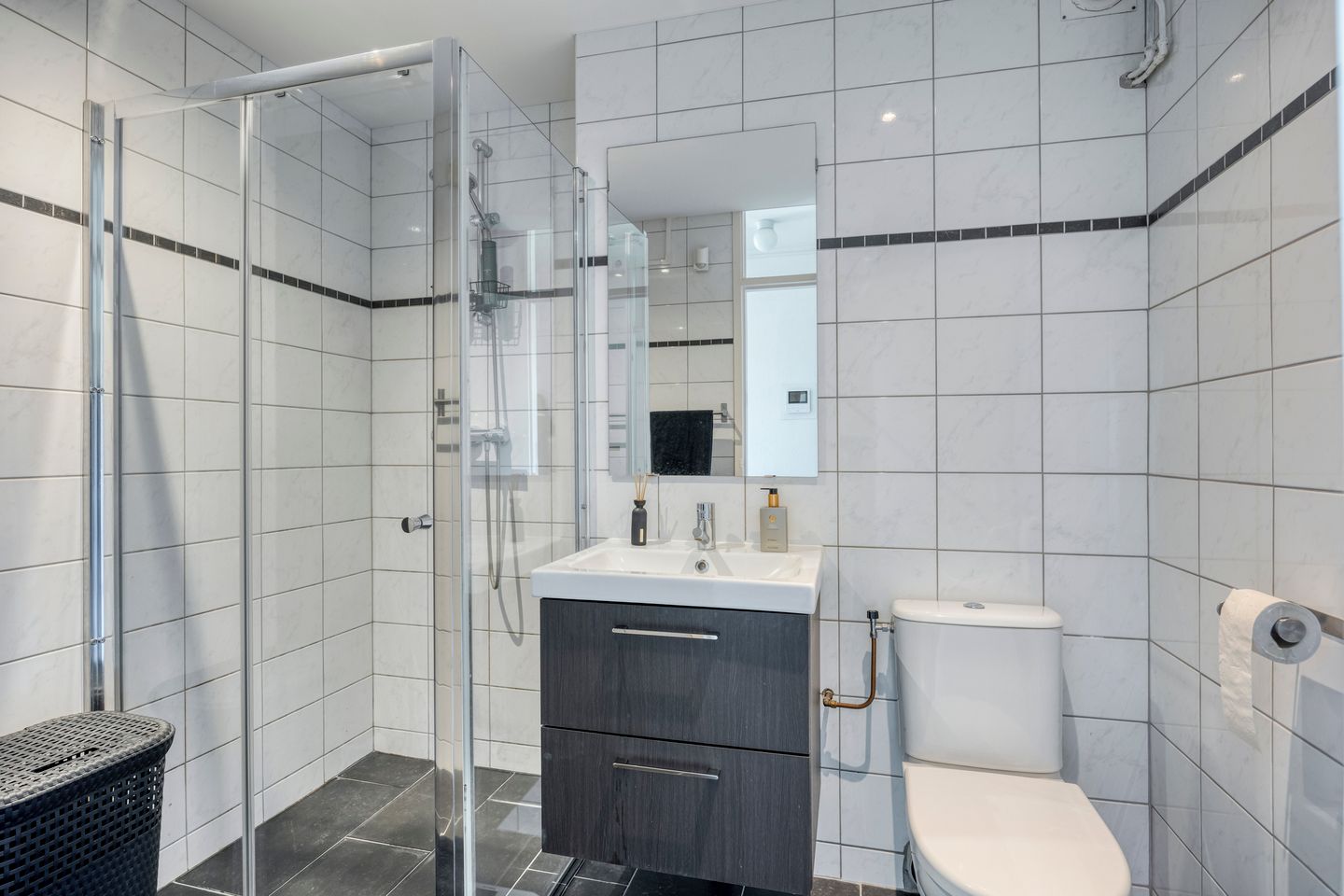 Foto 19 van Vanekerstraat 183