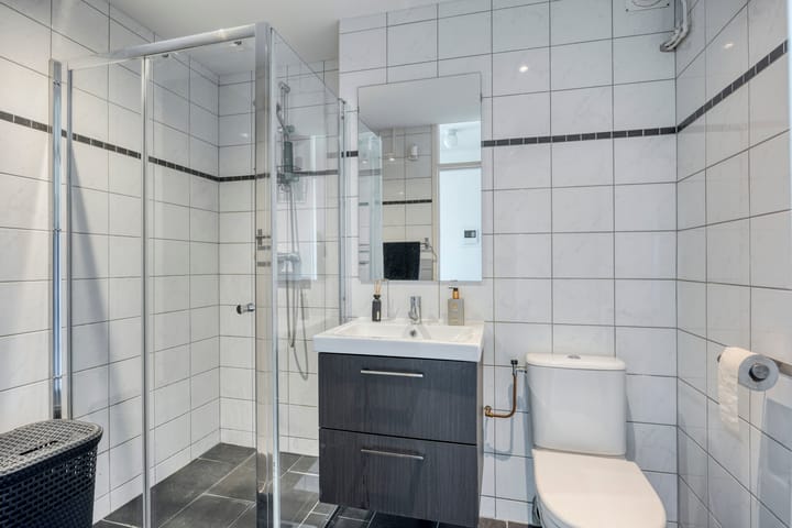 Foto 19 van Vanekerstraat 183