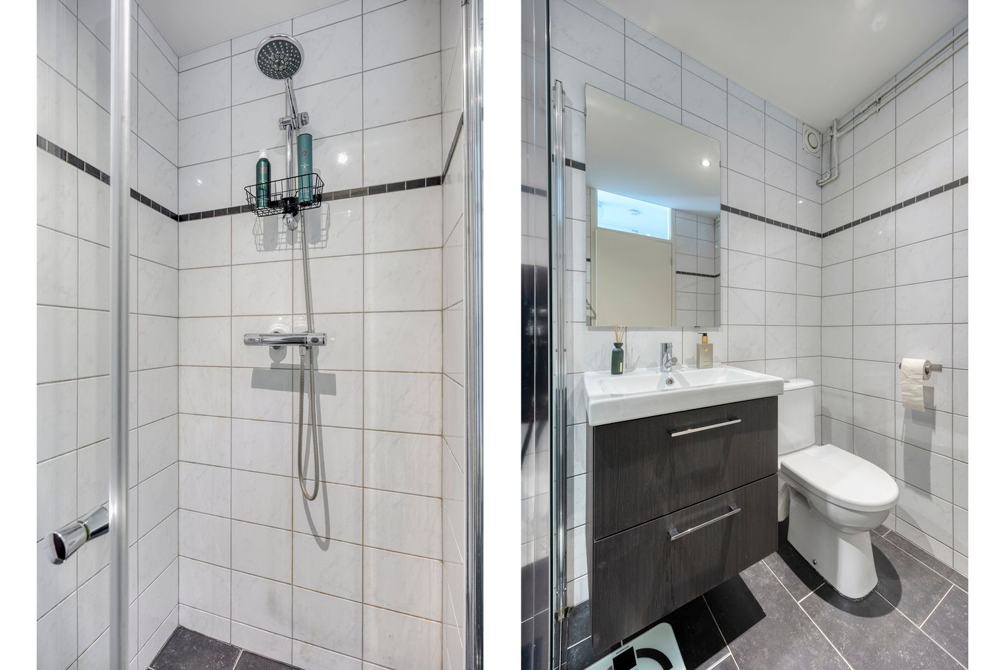 Foto 20 van Vanekerstraat 183