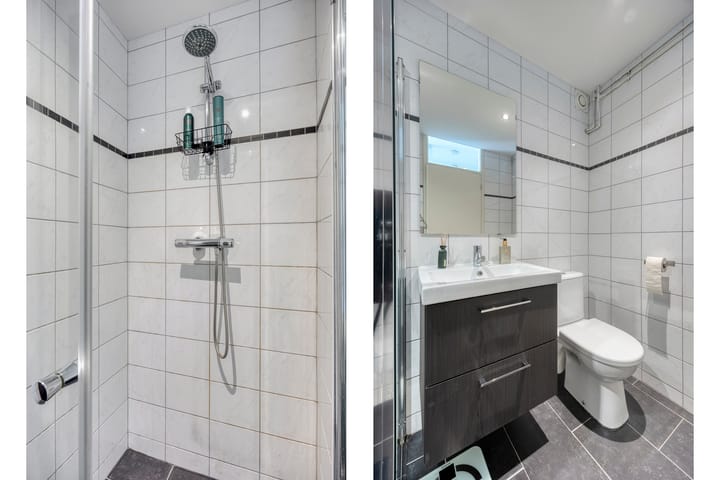 Foto 20 van Vanekerstraat 183