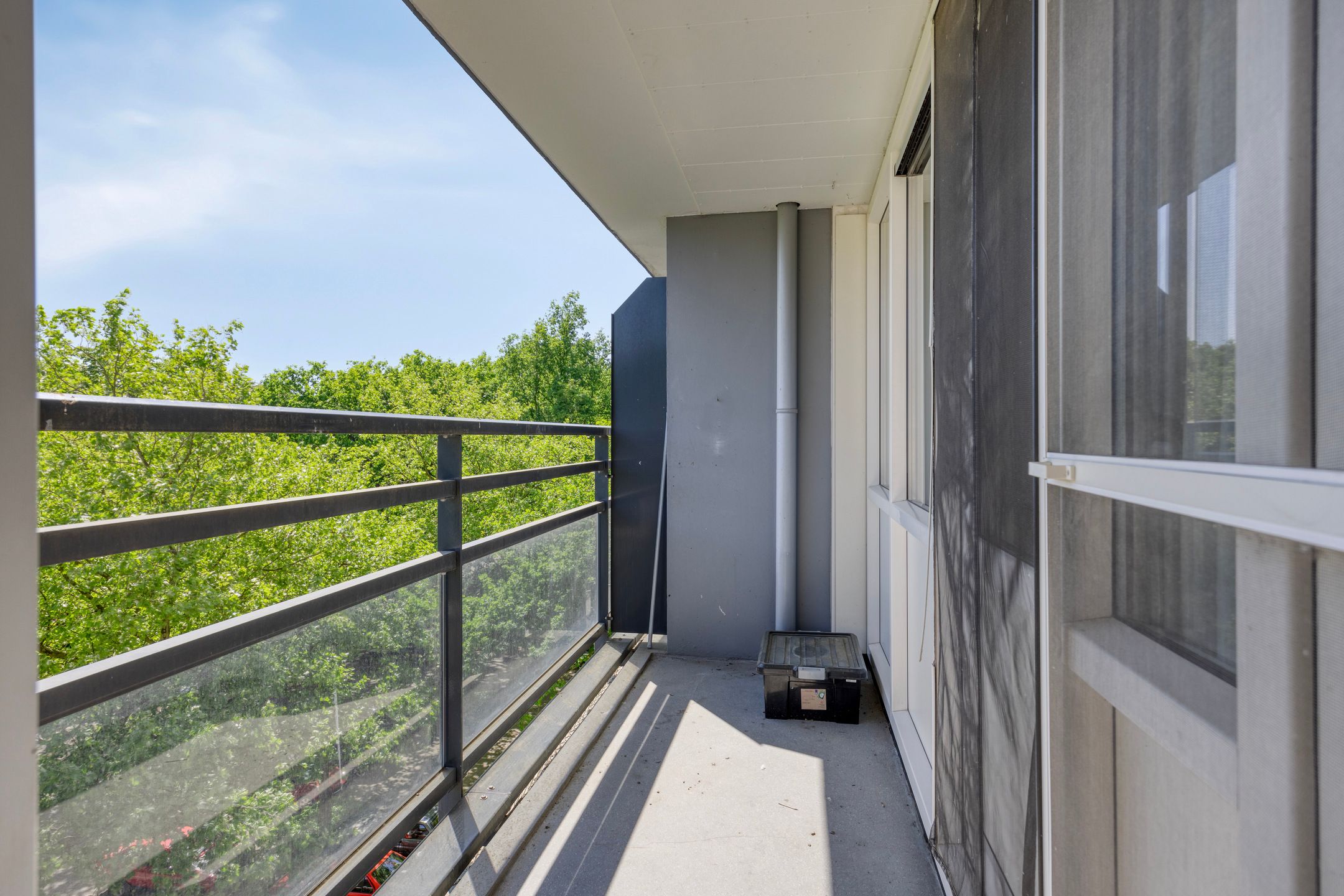 Foto 21 van Vanekerstraat 183