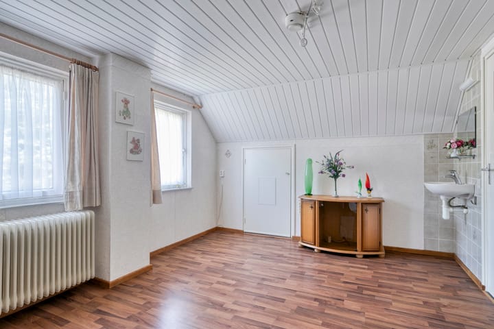 Foto 30 van Pieter Mondriaanstraat 4