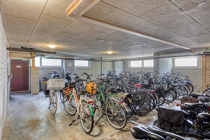 Foto 22 van Vanekerstraat 183