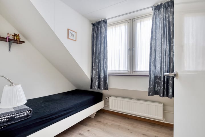 Foto 32 van Pieter Mondriaanstraat 4