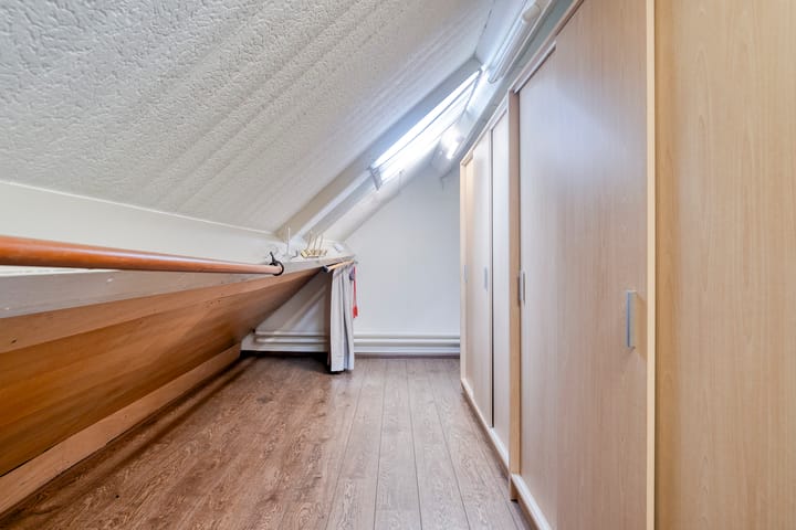 Foto 33 van Pieter Mondriaanstraat 4