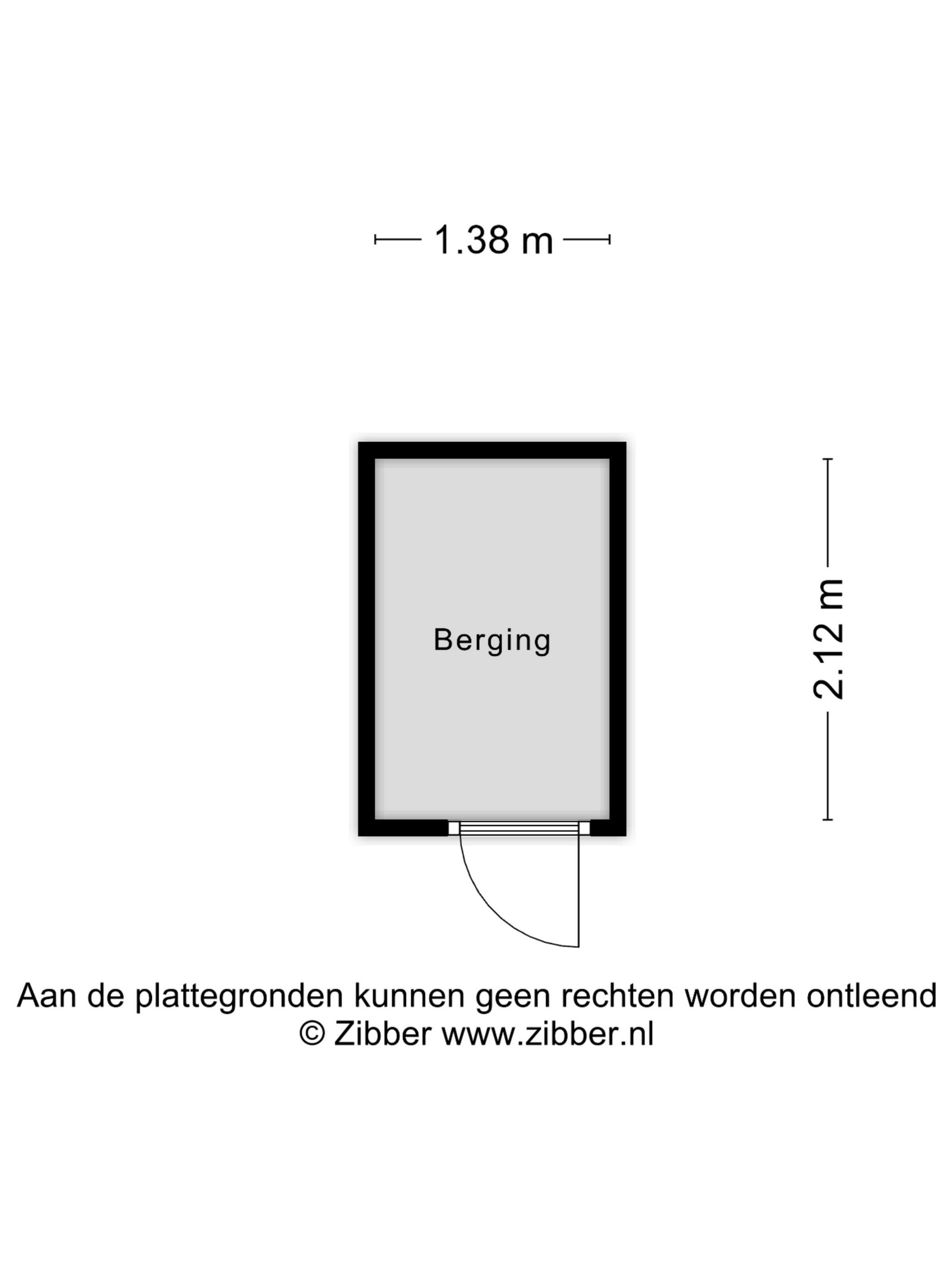 Foto 24 van Vanekerstraat 183