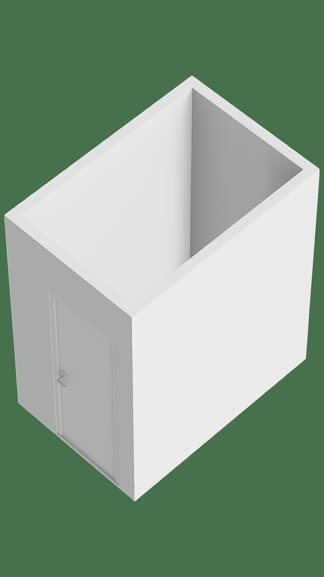 Foto 26 van Vanekerstraat 183