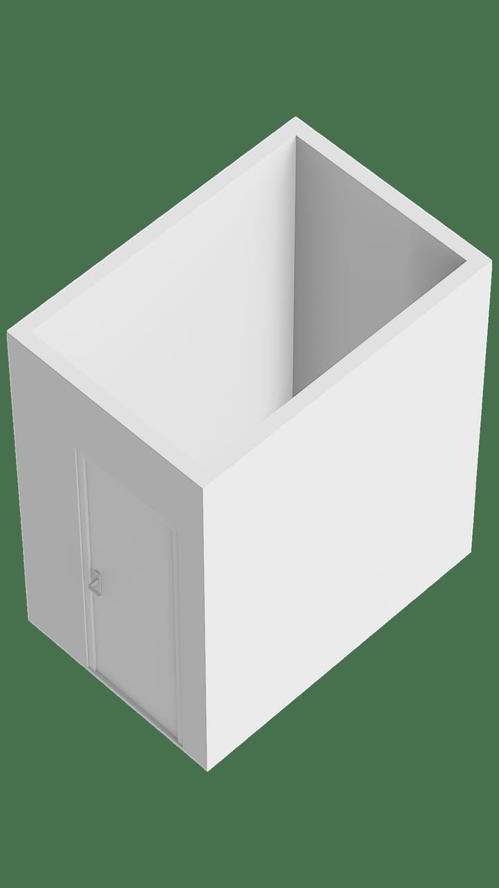 Foto 26 van Vanekerstraat 183