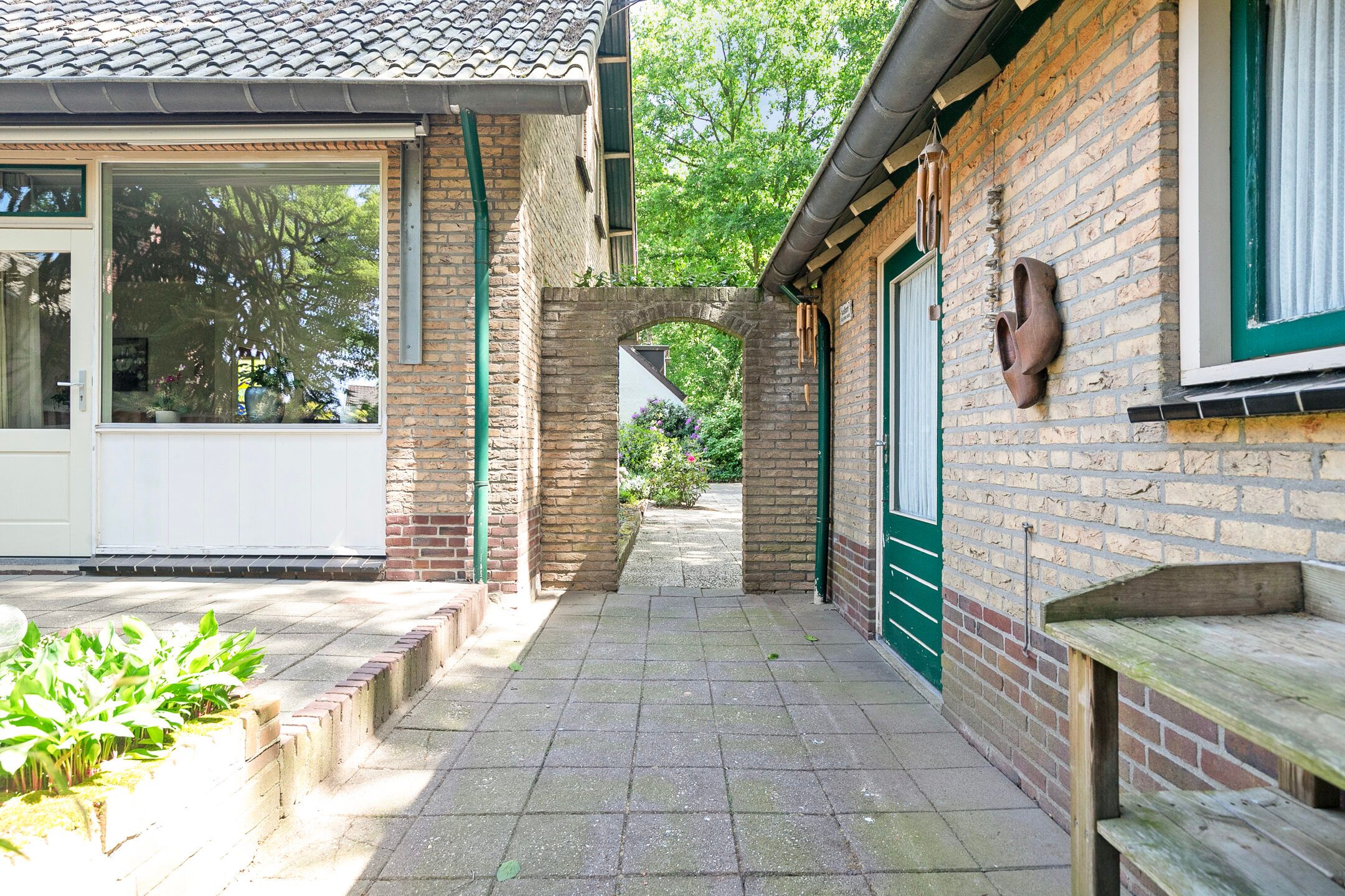 Foto 39 van Pieter Mondriaanstraat 4