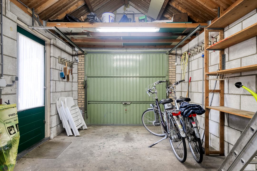 Foto 41 van Pieter Mondriaanstraat 4