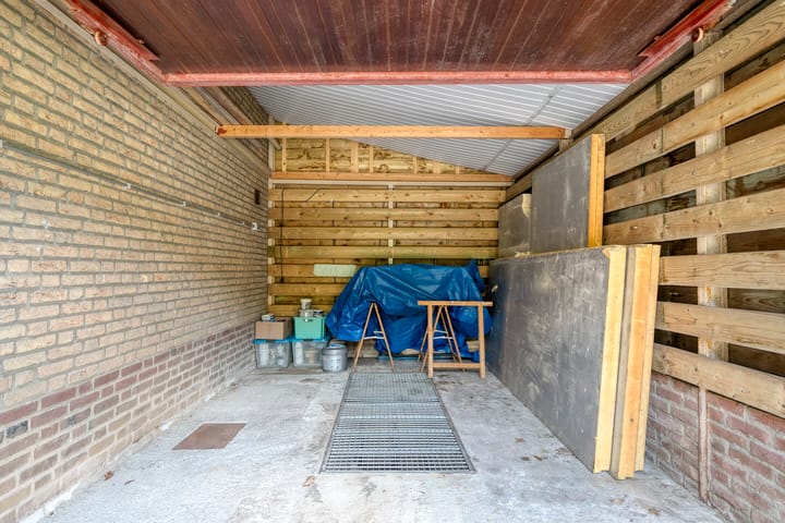 Foto 42 van Pieter Mondriaanstraat 4