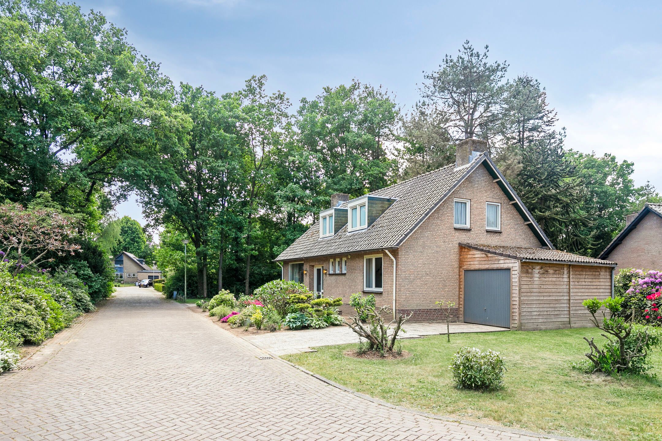 Foto 45 van Pieter Mondriaanstraat 4