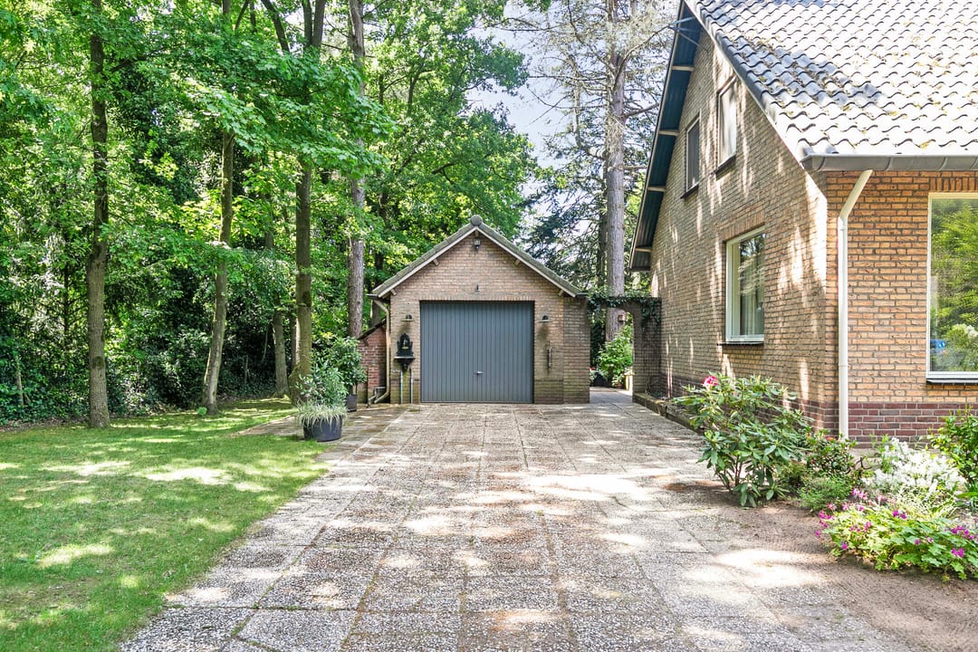 Foto 46 van Pieter Mondriaanstraat 4