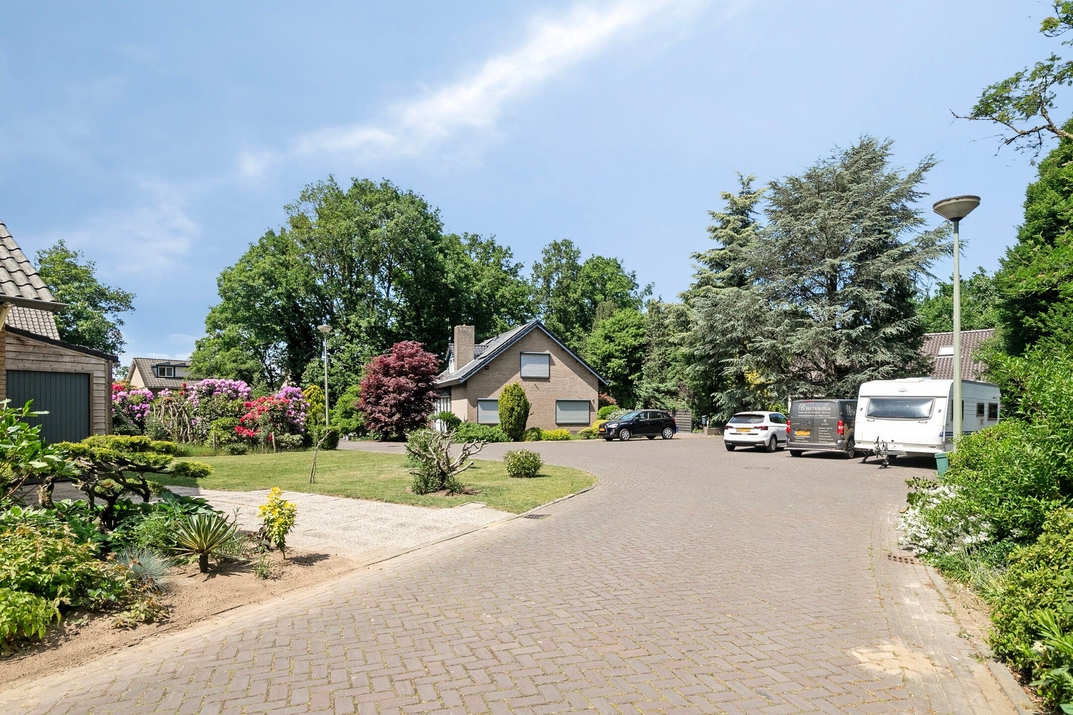 Foto 48 van Pieter Mondriaanstraat 4