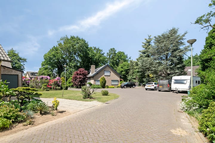 Foto 48 van Pieter Mondriaanstraat 4