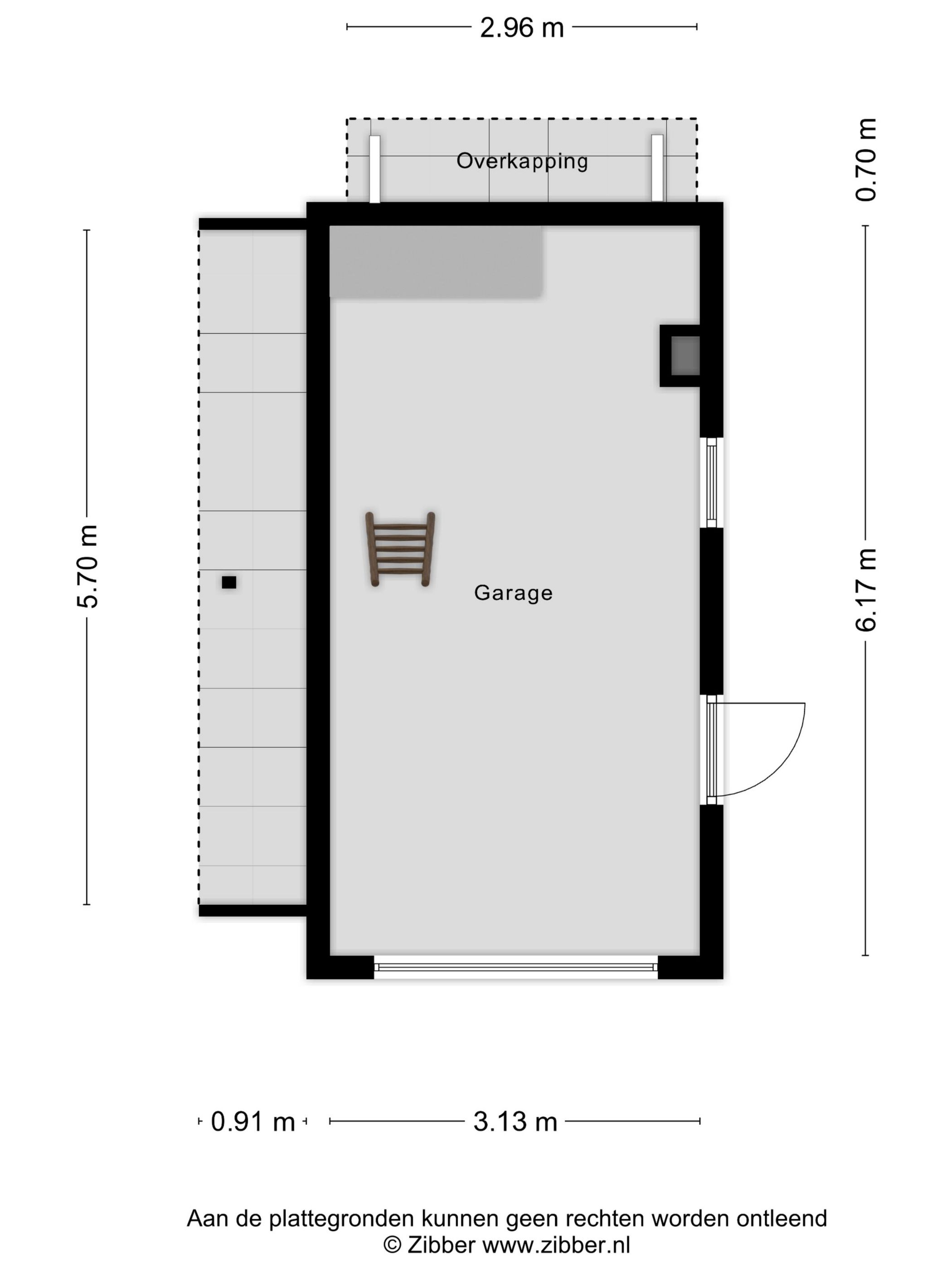 Foto 54 van Pieter Mondriaanstraat 4