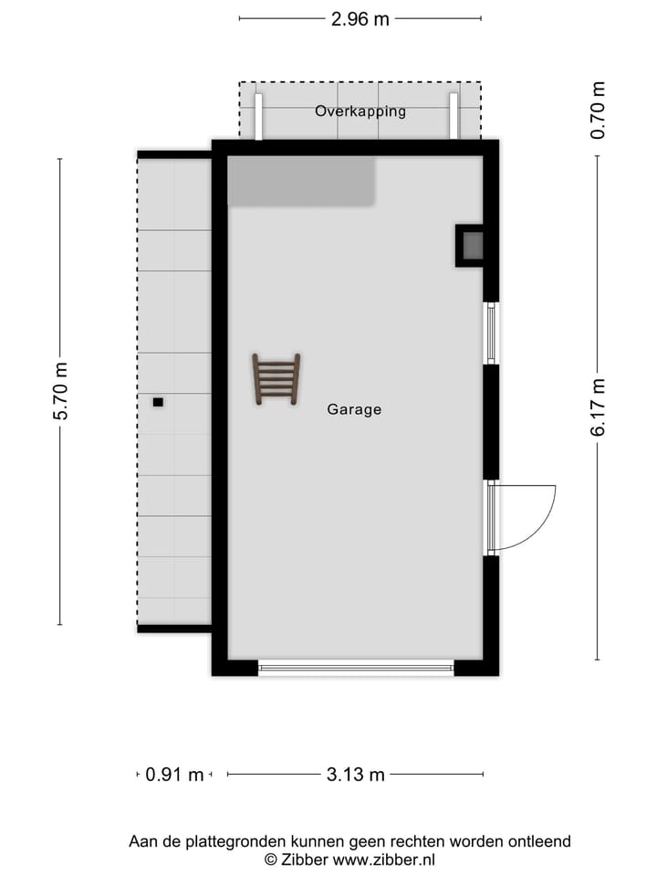 Foto 54 van Pieter Mondriaanstraat 4