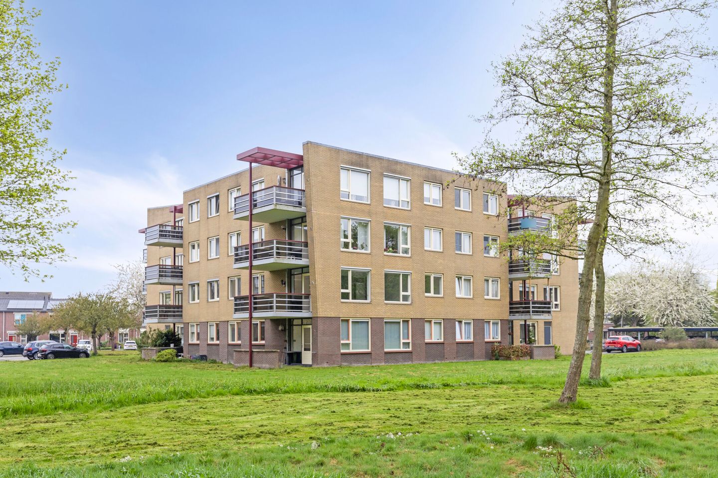 Foto 1 van Het Spectrum 48