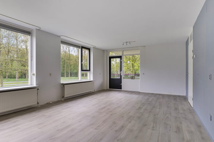 Foto 3 van Het Spectrum 48