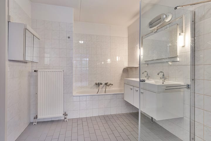 Foto 4 van Het Spectrum 48