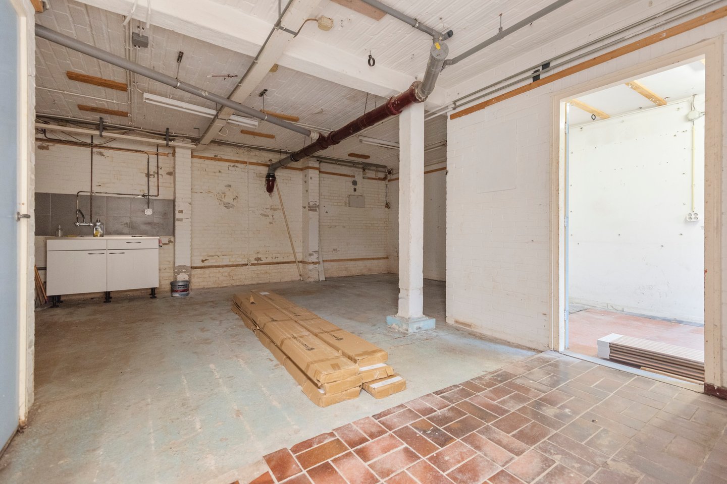 View photo 5 of Kerkstraat 6