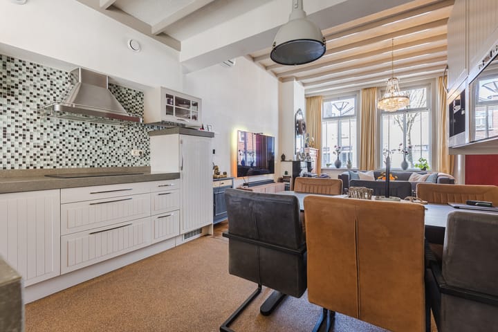 Foto 4 van Kerkstraat 27