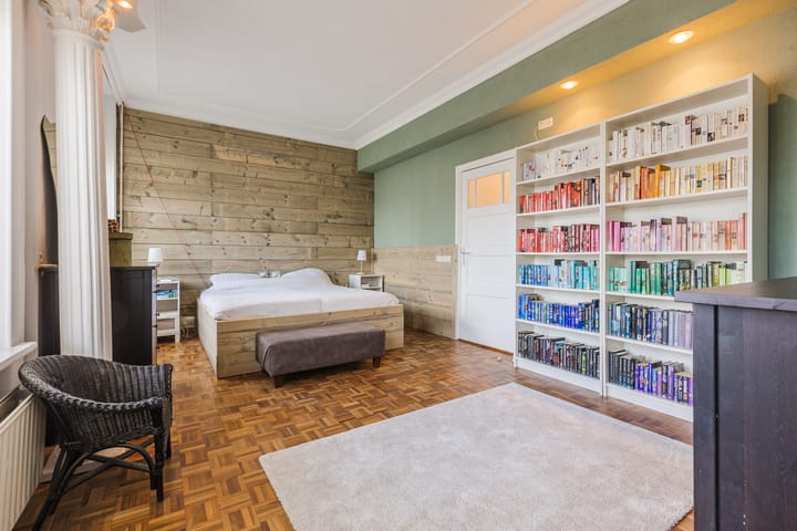 Foto 5 van Kerkstraat 27