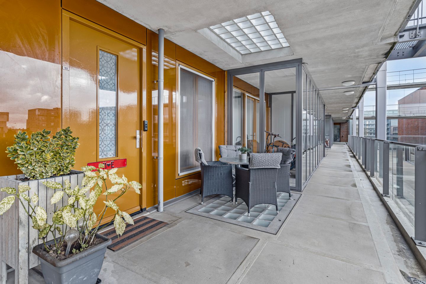 Foto 5 van Pieter van der Werfstraat 169