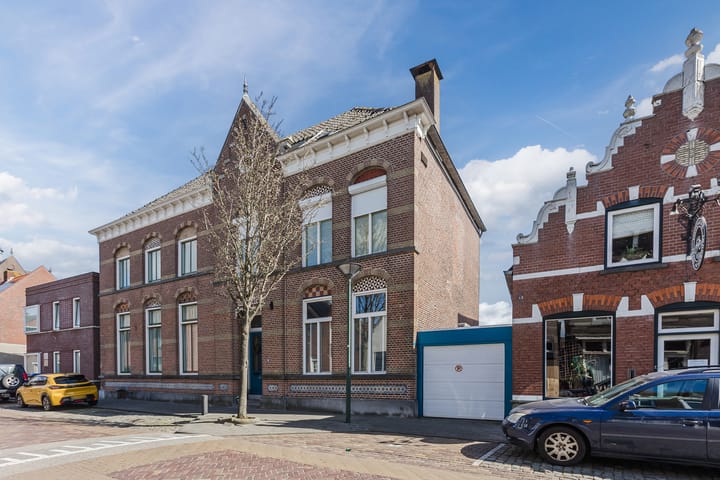 Foto 7 van Kerkstraat 27