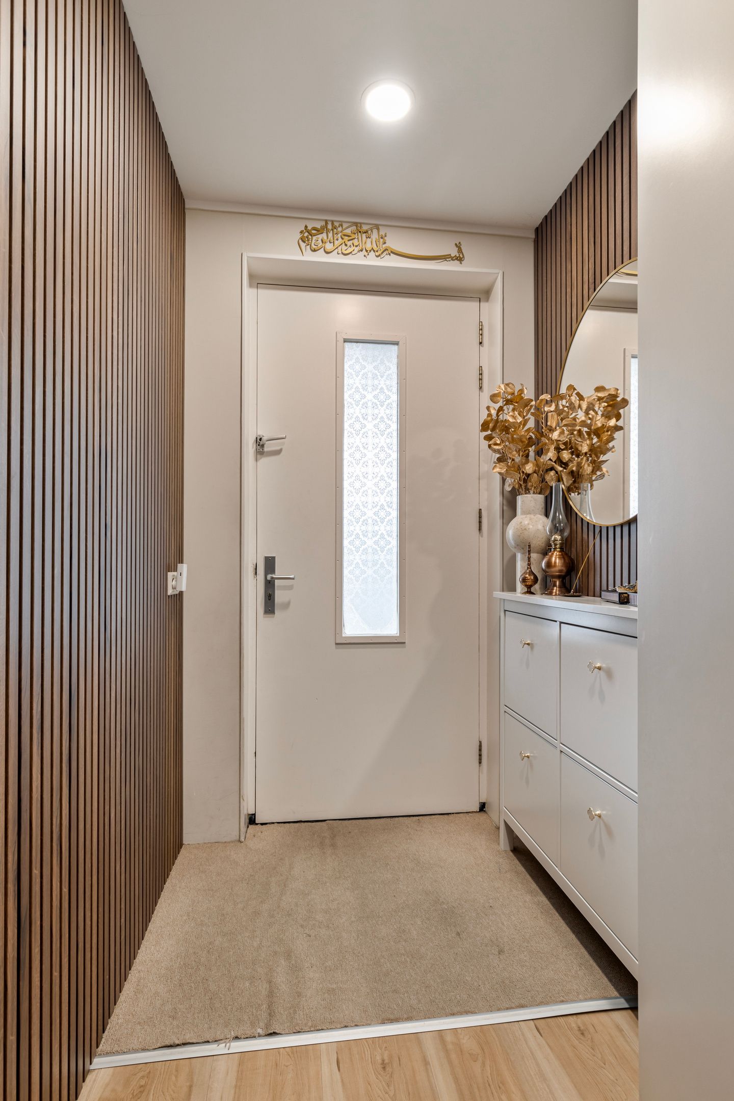 Foto 6 van Pieter van der Werfstraat 169