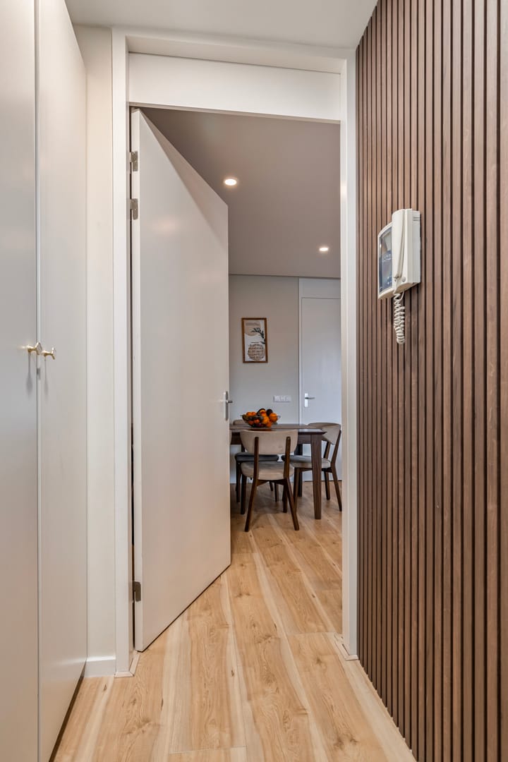 Foto 7 van Pieter van der Werfstraat 169