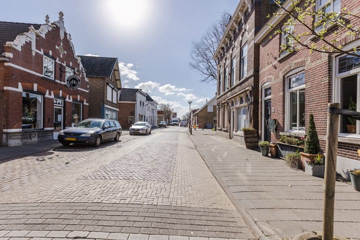 Foto 9 van Kerkstraat 27