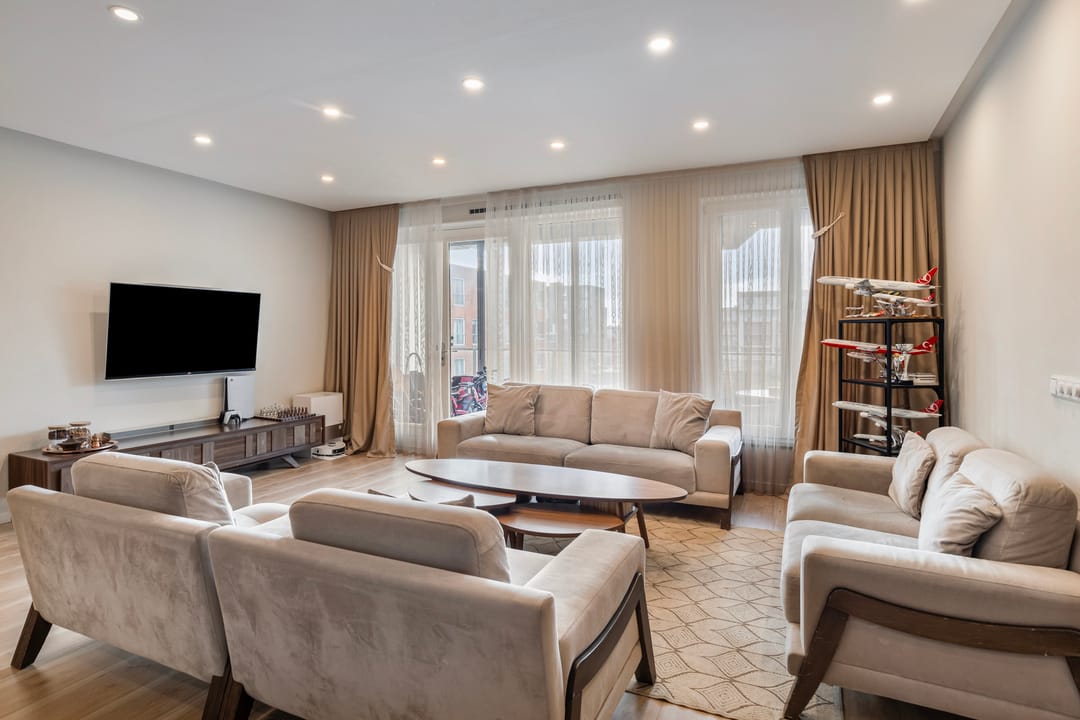 Foto 8 van Pieter van der Werfstraat 169