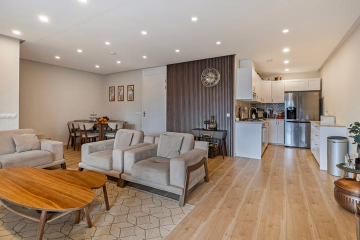 Foto 9 van Pieter van der Werfstraat 169